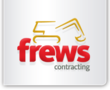 Frews Contracting